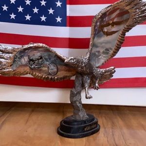 🇺🇸🇺🇸🇺🇸BORN FREE COLLECTION🇺🇸🇺🇸